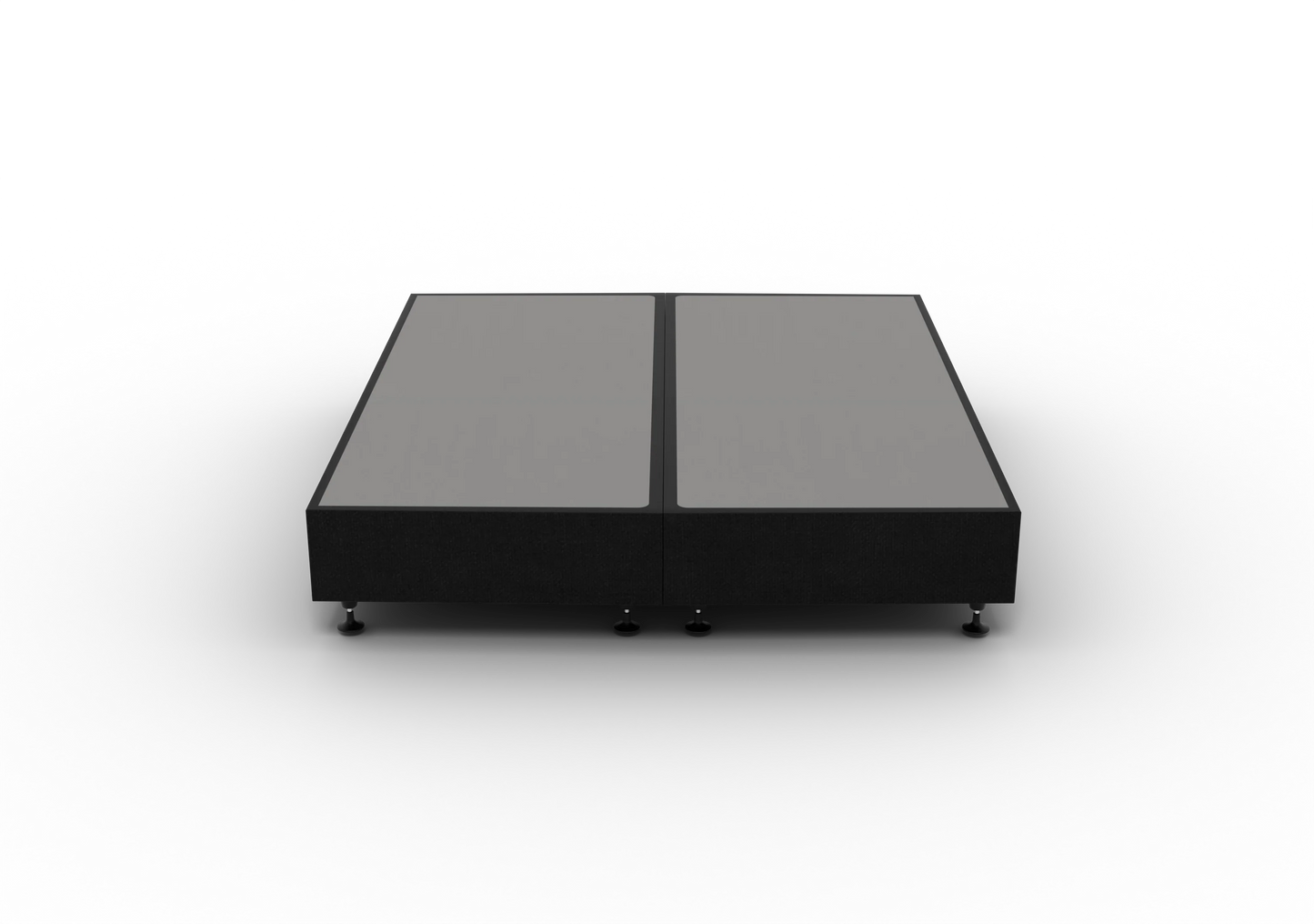 NZ Made Bed Base