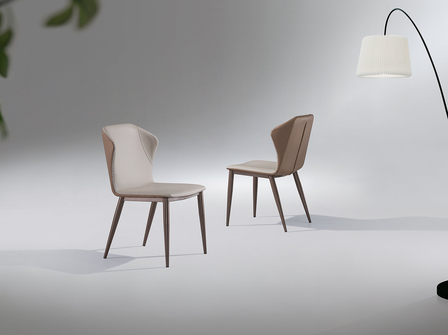 Urban Dining Chair