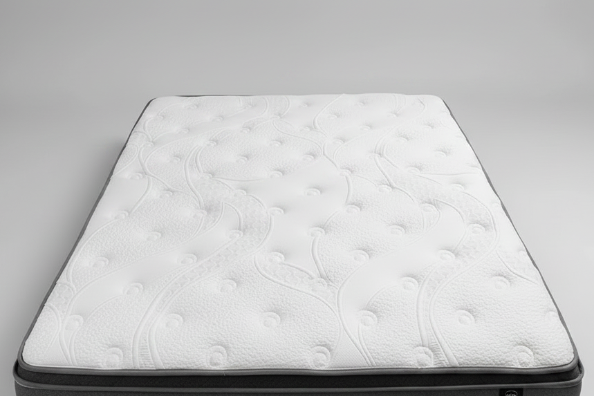 DreamZone SP Pillow Top Mattress