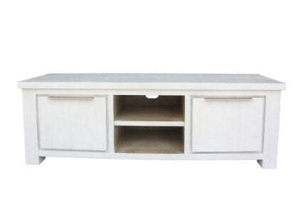 Amanda TV Unit
