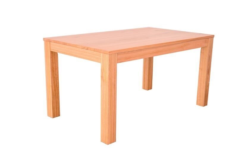 Dalla Dining Table 1.5m/1.8m