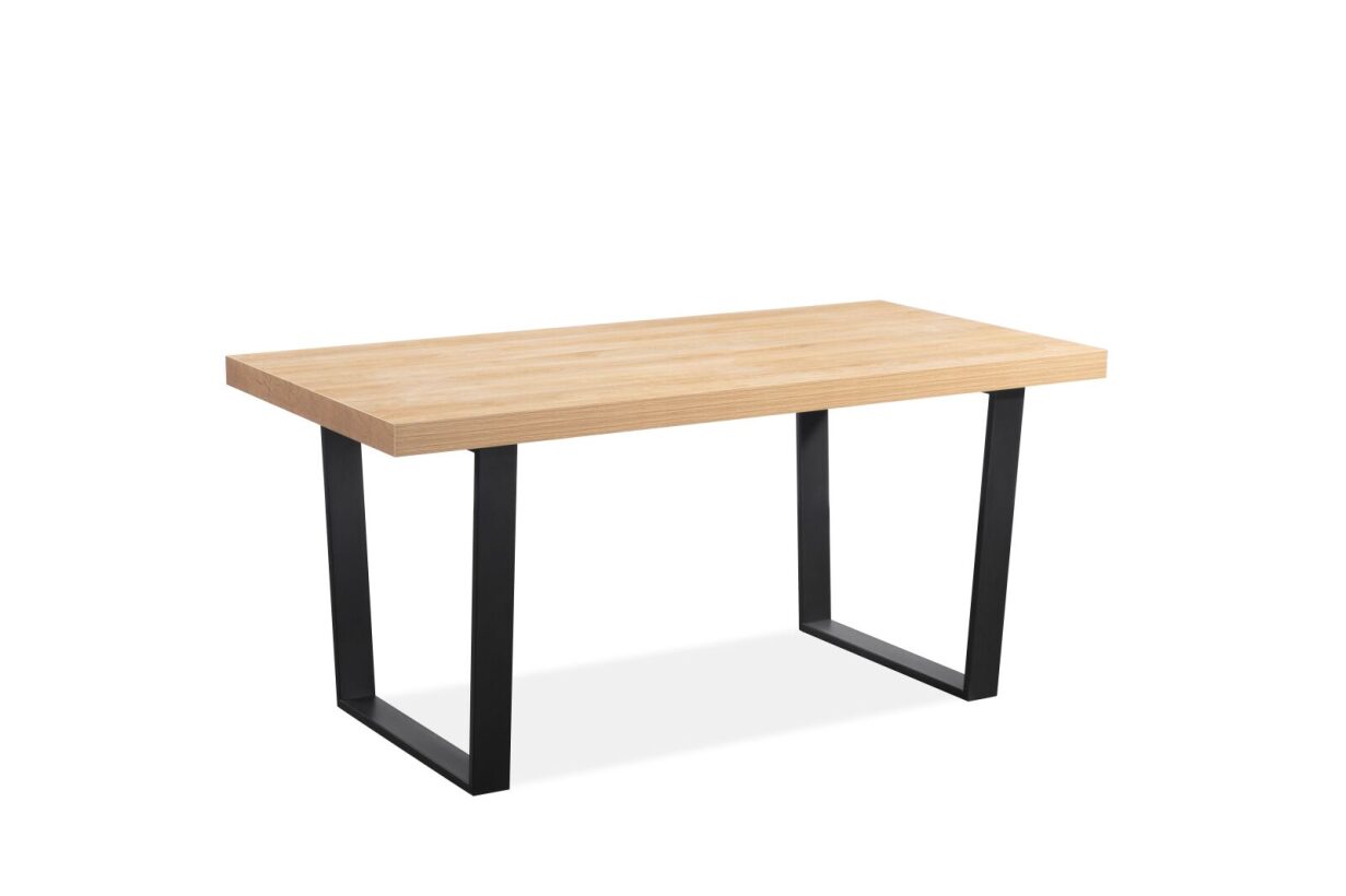 Bright Dining Table 1.6m