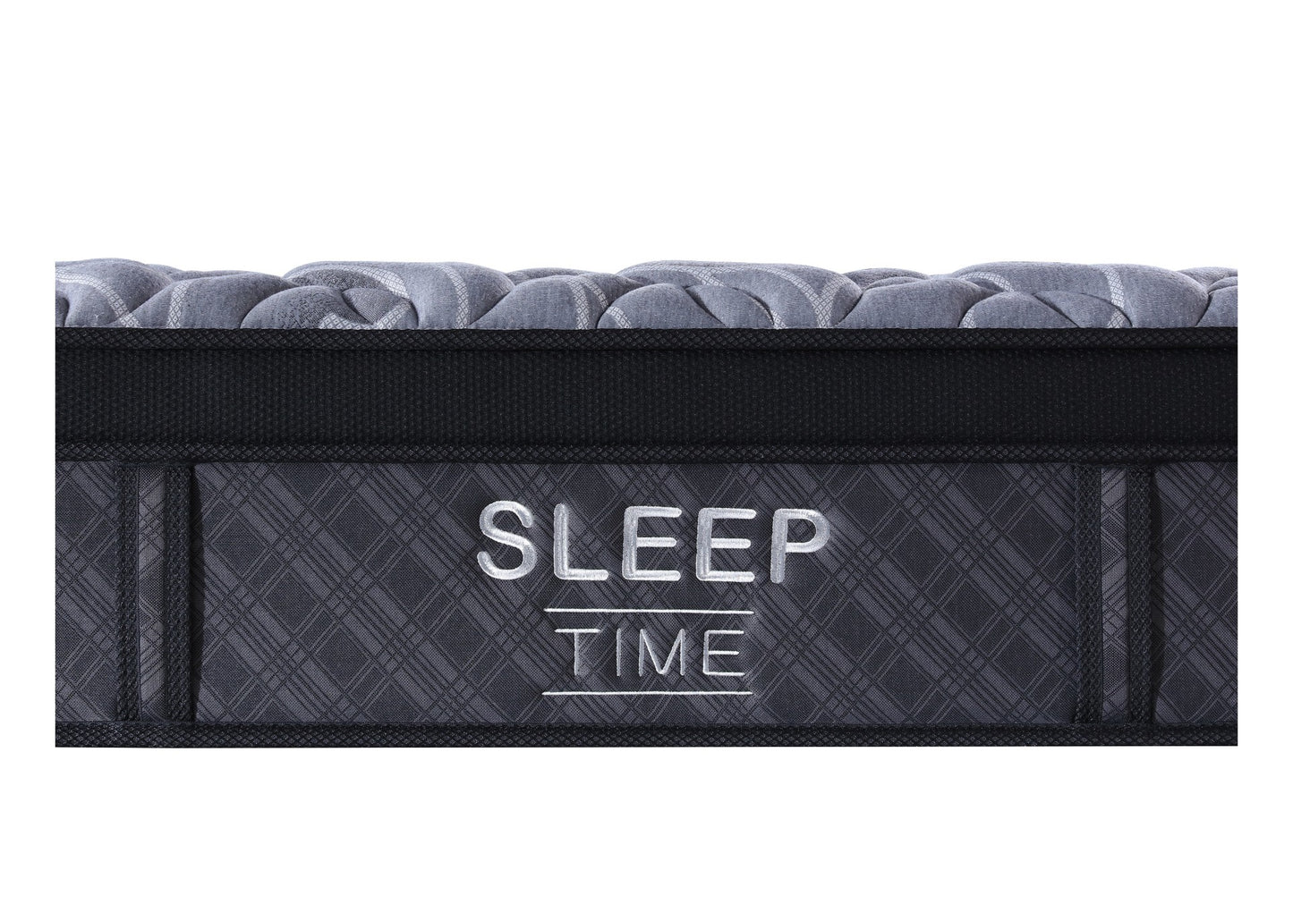 Lux Rest Mattress