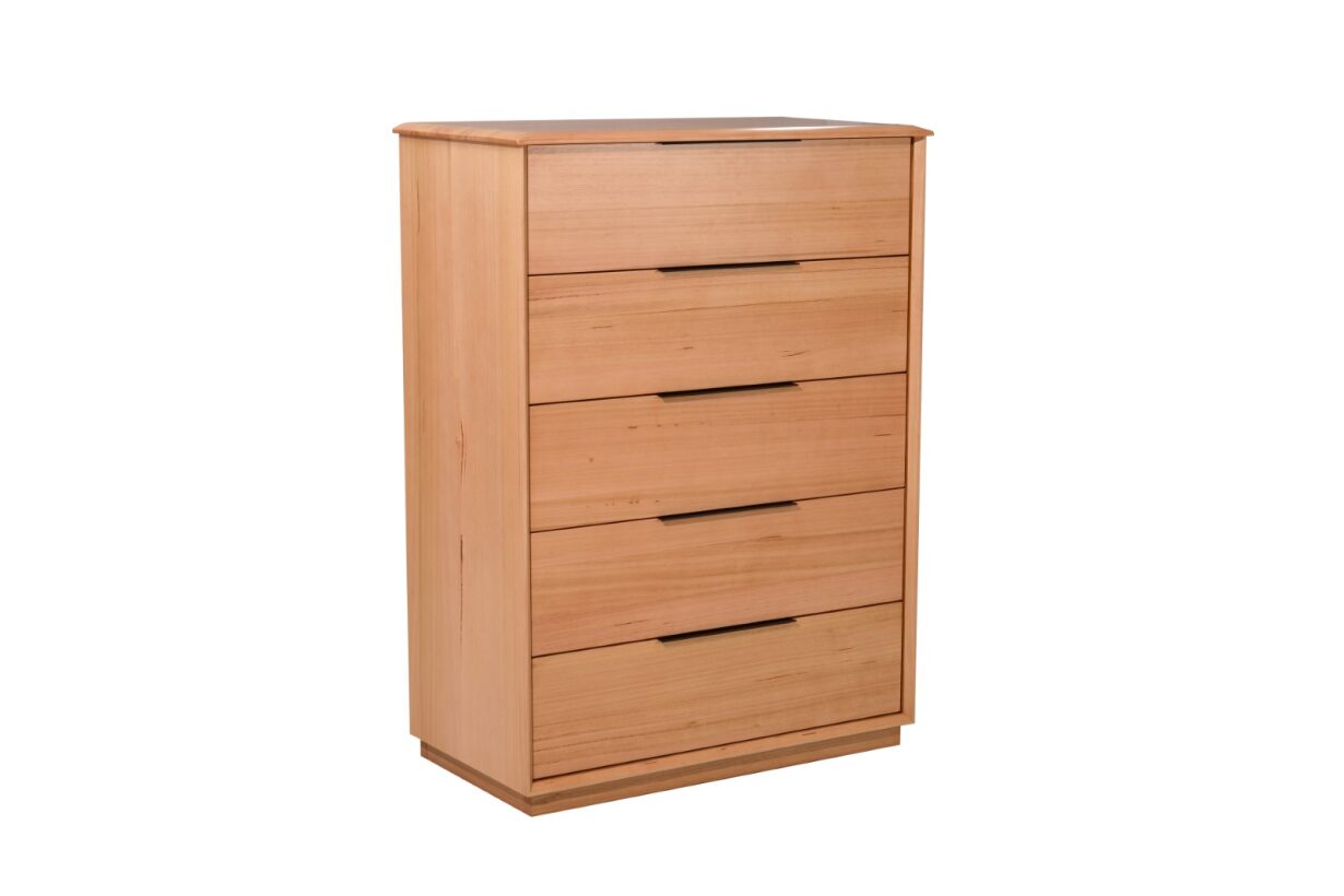 Cleve Tallboy