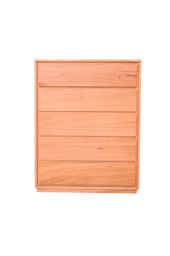 Dalla Tallboy