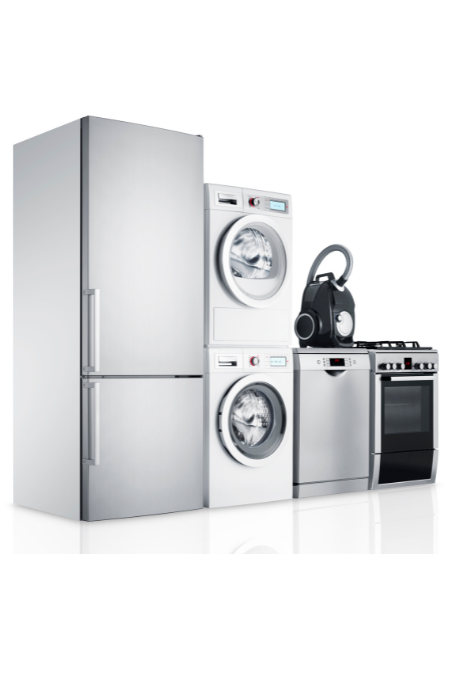 Home Appliances