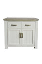 Ashland 0.9m Buffet