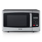 Toshiba 23L Microwave Oven
