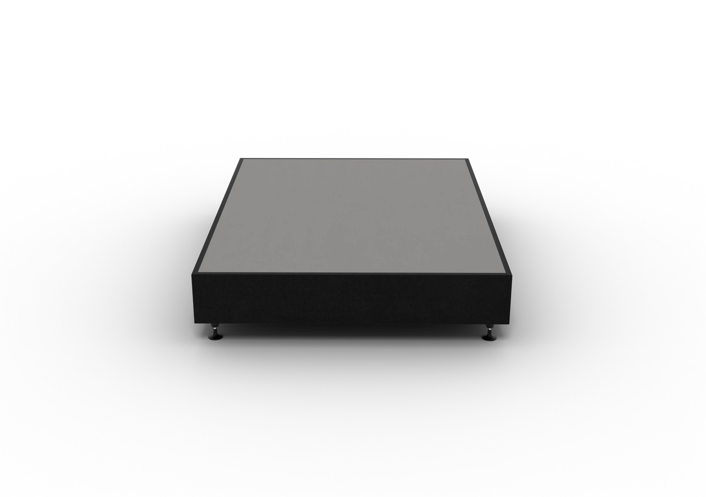 NZ Made Bed Base