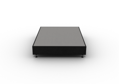 NZ Made Bed Base