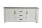 Ashland 1.8m Buffet