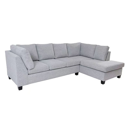 Rebecca Style Sofa NZ MADE