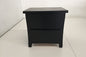 Paiden Bedside Table