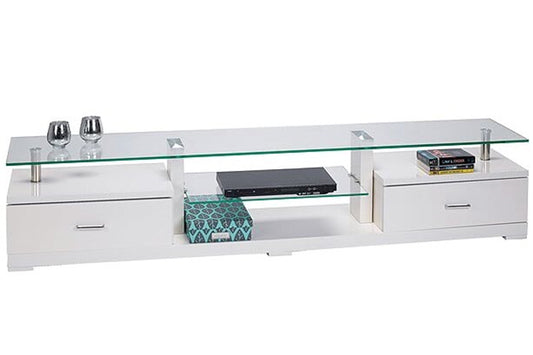 Ramon TV Unit 2.0m