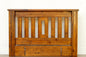 Felton Headboard