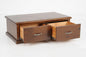 Felton Coffee Table