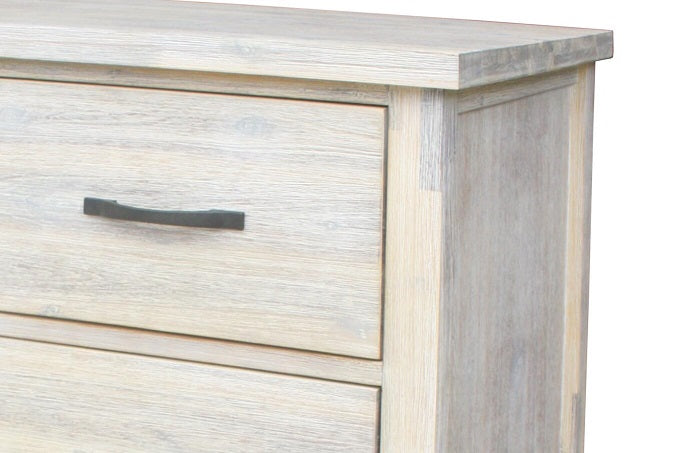 Ballman Tallboy