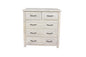 Ballman Tallboy