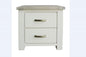 Ashland Bedside Table