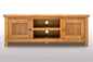 Ferngrove Medium 1.5m TV/Entertainment Unit - OAK