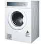 Midea Vented 7kg Dryer Front Load