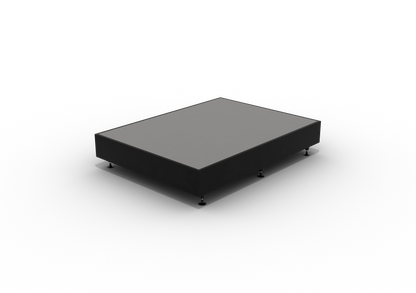 NZ Made Bed Base