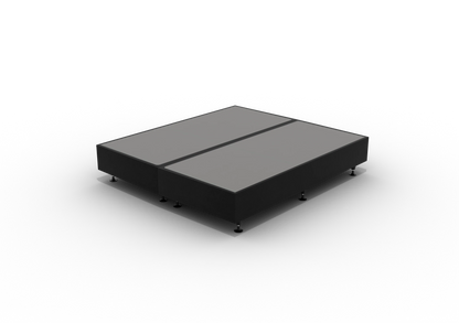 NZ Made Bed Base