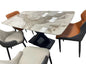 Pandora Dining Table 1.6m