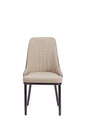 Bruno Dining Chair