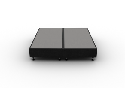 NZ Made Bed Base