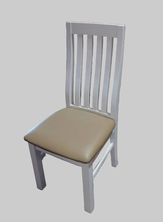 Colchester Dining Chair