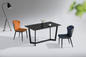 Ultra 1.4m Dining Table