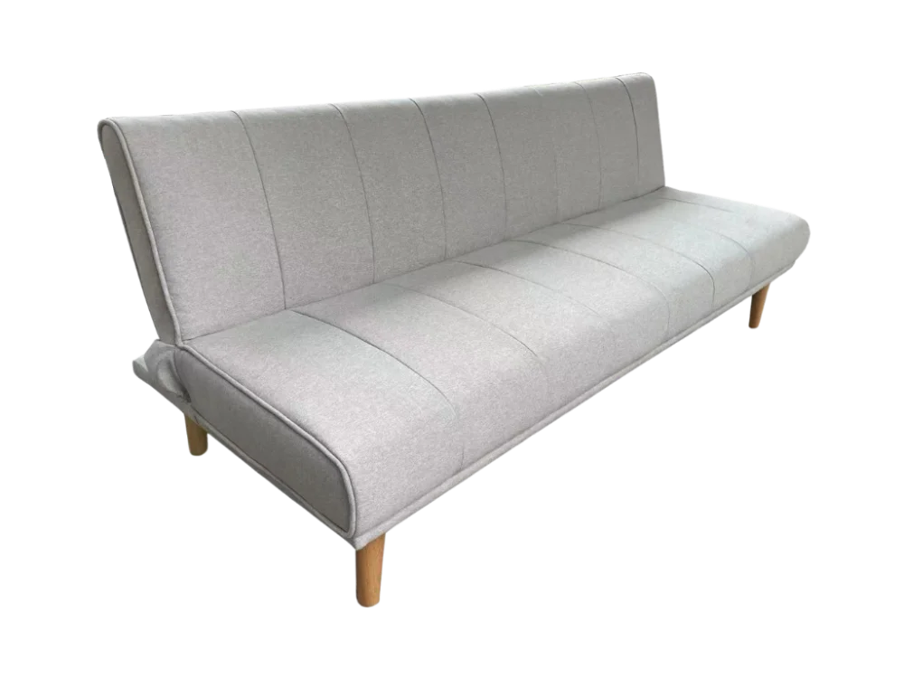 Ashlee Sofa Bed