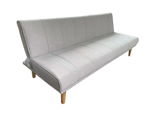 Ashlee Sofa Bed