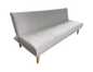 Ashlee Sofa Bed