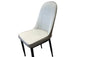 Krupto Dining Chair Grey