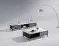 Martin Coffee Table
