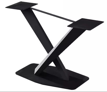 Pandora Dining Table 1.6m