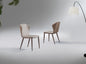 Urban Dining Chair