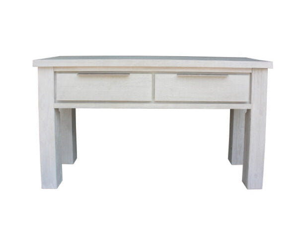 Amanda Hall Table