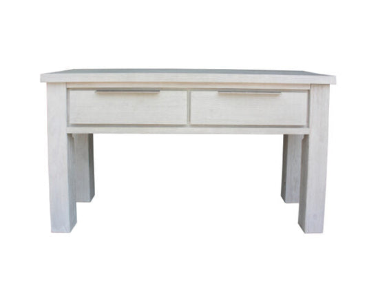 Amanda Hall Table
