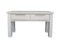 Amanda Hall Table