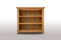 Ferngrove OAK Small Bookcase