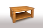 Ferngrove OAK Coffee Table No Drawer