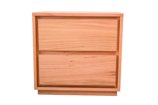 Dalla Bedside Table