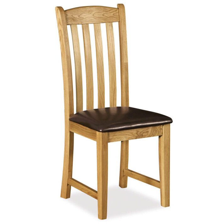 Ferngrove OAK Dining Chair