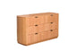 Harlow Dresser Table