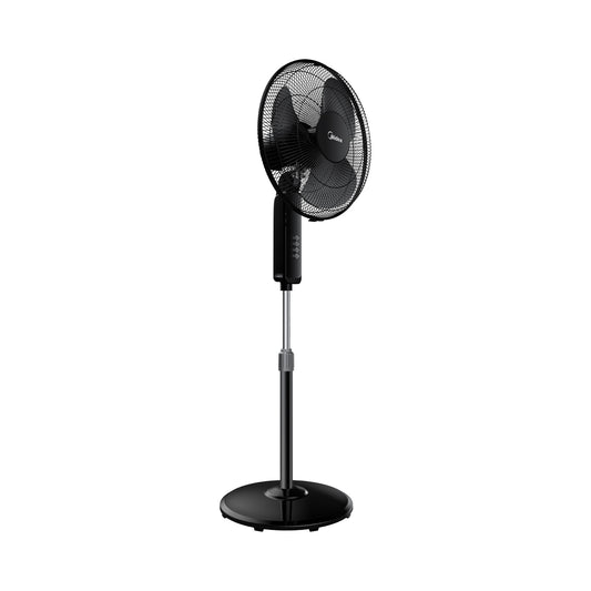 Midea Stand/Table Fan