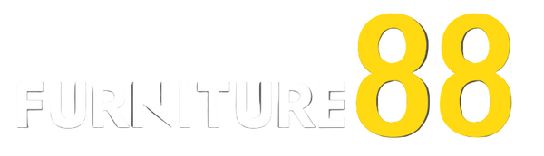 Furniture 88 