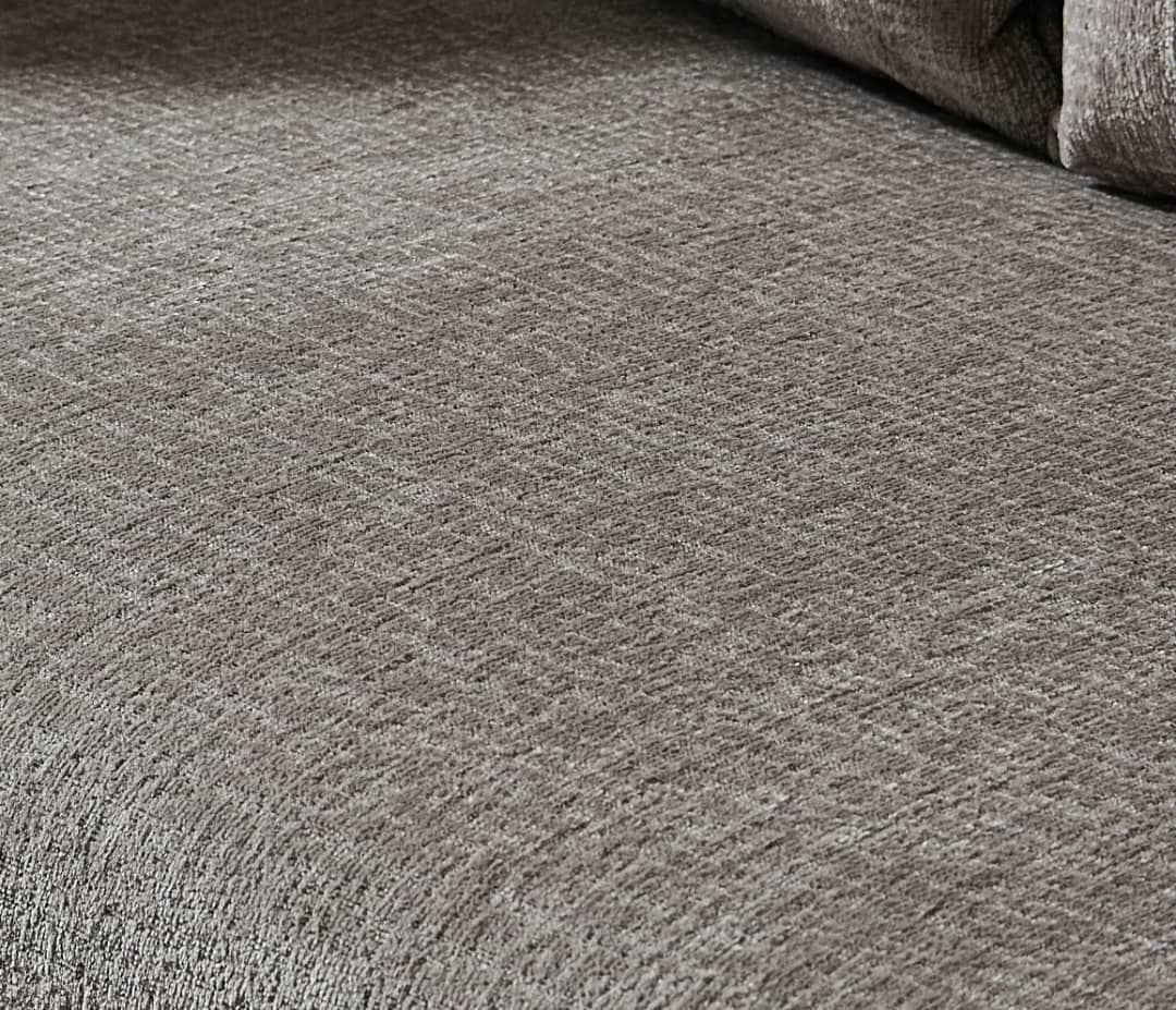 Boston Pull Out Sofa Bed Grey